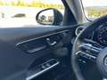 Mercedes-Benz C 200 SpurW S-Sitz W-Paket KAM PDC elSitz SpurH Schwarz - thumbnail 18