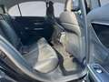 Mercedes-Benz C 200 SpurW S-Sitz W-Paket KAM PDC elSitz SpurH Schwarz - thumbnail 12