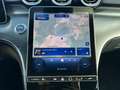 Mercedes-Benz C 200 AMG-ADVANCED-PLUS+SCHIEBEDACH+NIGHT+ Schwarz - thumbnail 13