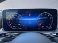Mercedes-Benz C 200 AMG-ADVANCED-PLUS+SCHIEBEDACH+NIGHT+ Schwarz - thumbnail 14
