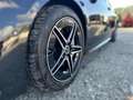 Mercedes-Benz C 200 SpurW S-Sitz W-Paket KAM PDC elSitz SpurH Schwarz - thumbnail 7