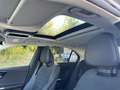 Mercedes-Benz C 200 AMG-ADVANCED-PLUS+SCHIEBEDACH+NIGHT+ Schwarz - thumbnail 17