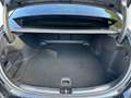 Mercedes-Benz C 200 SpurW S-Sitz W-Paket KAM PDC elSitz SpurH Schwarz - thumbnail 15