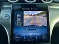 Mercedes-Benz C 200 SpurW S-Sitz W-Paket KAM PDC elSitz SpurH Schwarz - thumbnail 19