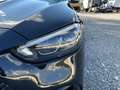Mercedes-Benz C 200 SpurW S-Sitz W-Paket KAM PDC elSitz SpurH Schwarz - thumbnail 16