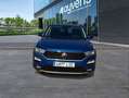 Volkswagen T-Roc 2.0TDI Advance 85kW Azul - thumbnail 2