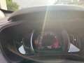 Renault Kadjar Kadjar 2019 1.3 tce Sport Edition 140cv edc fap Grigio - thumbnail 7
