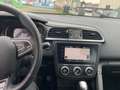 Renault Kadjar Kadjar 2019 1.3 tce Sport Edition 140cv edc fap Grigio - thumbnail 6