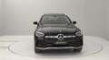 Mercedes-Benz GLC 220 Premium 4matic auto Black - thumbnail 8