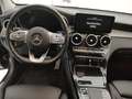 Mercedes-Benz GLC 220 Premium 4matic auto Black - thumbnail 13