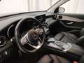 Mercedes-Benz GLC 220 Premium 4matic auto Black - thumbnail 10