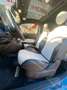 Fiat 500 1.0 70ch BSG S&S Dolcevita Gris - thumbnail 3