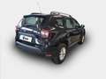 Dacia Duster 1.3 TCe Comfort NAVI AIRCO CAM DAB Noir - thumbnail 4