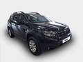 Dacia Duster 1.3 TCe Comfort NAVI AIRCO CAM DAB Noir - thumbnail 6