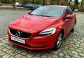 Volvo V40 Momentum TOP Zustand Rot - thumbnail 1