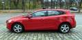 Volvo V40 Momentum TOP Zustand Rot - thumbnail 5