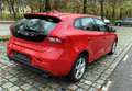 Volvo V40 Momentum TOP Zustand Rot - thumbnail 8