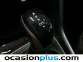 Volkswagen T-Roc 1.5 TSI Life DSG7 110KW Blanco - thumbnail 5
