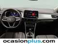 Volkswagen T-Roc 1.5 TSI Life DSG7 110KW Blanco - thumbnail 6
