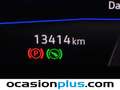 Volkswagen T-Roc 1.5 TSI Life DSG7 110KW Blanco - thumbnail 9