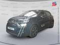 Citroen C3 1.2 PureTech 83ch S\u0026S PLUS Noir - thumbnail 1