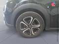 Citroen C3 1.2 PureTech 83ch S\u0026S PLUS Noir - thumbnail 10