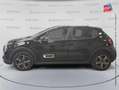Citroen C3 1.2 PureTech 83ch S\u0026S PLUS Noir - thumbnail 9