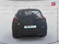 Citroen C3 1.2 PureTech 83ch S\u0026S PLUS Noir - thumbnail 7