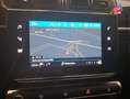 Citroen C3 1.2 PureTech 83ch S\u0026S PLUS Noir - thumbnail 20