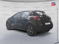 Citroen C3 1.2 PureTech 83ch S\u0026S PLUS Noir - thumbnail 8