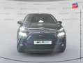 Citroen C3 1.2 PureTech 83ch S\u0026S PLUS Noir - thumbnail 2