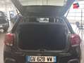 Citroen C3 1.2 PureTech 83ch S\u0026S PLUS Noir - thumbnail 14