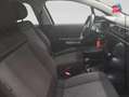 Citroen C3 1.2 PureTech 83ch S\u0026S PLUS Noir - thumbnail 5