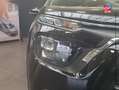 Citroen C3 1.2 PureTech 83ch S\u0026S PLUS Noir - thumbnail 13