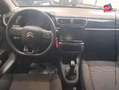Citroen C3 1.2 PureTech 83ch S\u0026S PLUS Noir - thumbnail 17