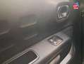 Citroen C3 1.2 PureTech 83ch S\u0026S PLUS Noir - thumbnail 19