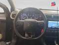 Citroen C3 1.2 PureTech 83ch S\u0026S PLUS Noir - thumbnail 12