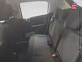Citroen C3 1.2 PureTech 83ch S\u0026S PLUS Noir - thumbnail 11