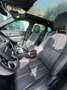 Land Rover Range Rover Velar RDynamic SE 4wd offerta T-Stock prezzo imperdibile Gris - thumbnail 6