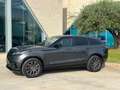 Land Rover Range Rover Velar RDynamic SE 4wd offerta T-Stock prezzo imperdibile Gris - thumbnail 2