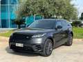 Land Rover Range Rover Velar RDynamic SE 4wd offerta T-Stock prezzo imperdibile Gris - thumbnail 1