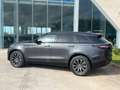 Land Rover Range Rover Velar RDynamic SE 4wd offerta T-Stock prezzo imperdibile Gris - thumbnail 3