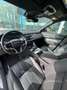 Land Rover Range Rover Velar RDynamic SE 4wd offerta T-Stock prezzo imperdibile Gris - thumbnail 5