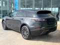 Land Rover Range Rover Velar RDynamic SE 4wd offerta T-Stock prezzo imperdibile Gris - thumbnail 4