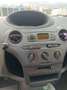 Toyota Yaris 5p 1.0 Sol - thumbnail 6