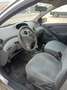 Toyota Yaris 5p 1.0 Sol - thumbnail 4
