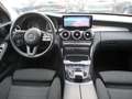Mercedes-Benz C 300 d T NAVI KAMERA SITZH MULTIBEAM TEMPO PDC Schwarz - thumbnail 3