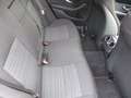Mercedes-Benz C 300 d T NAVI KAMERA SITZH MULTIBEAM TEMPO PDC Schwarz - thumbnail 10