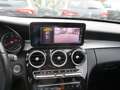 Mercedes-Benz C 300 d T NAVI KAMERA SITZH MULTIBEAM TEMPO PDC Schwarz - thumbnail 2