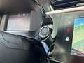 Opel Corsa GS Allwetterreifen Panoramadach Navigation DAB Car Grau - thumbnail 21